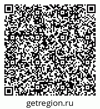 79086101067
