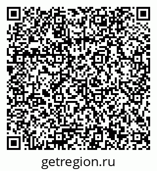79086101068