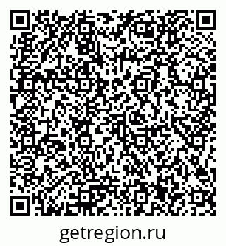 79086101070