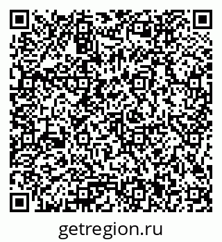 79086101071