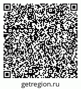 79086101072