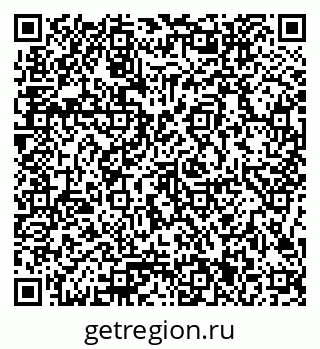 79086101073