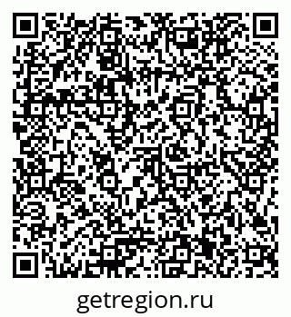 79086101074