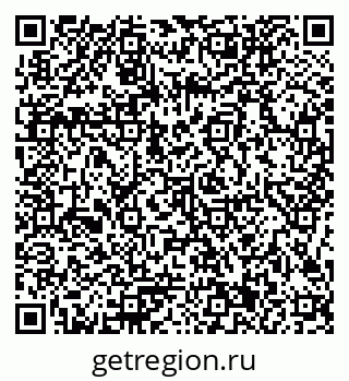 79086101076