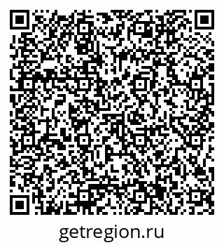 79086101077