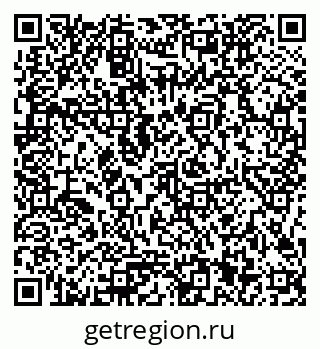 79086101078