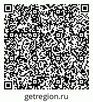 79086101079