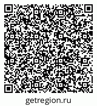 79086101080