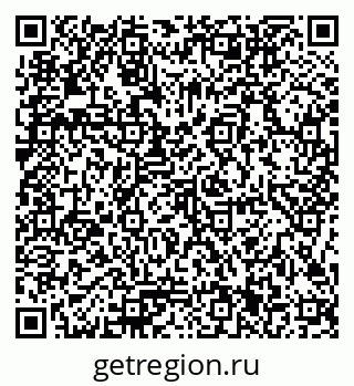 79086101081