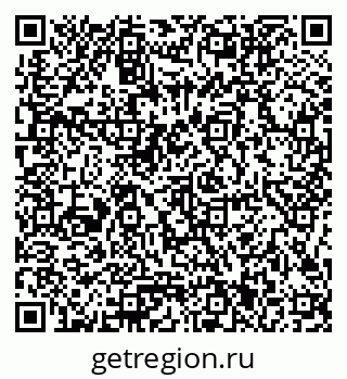 79086101083