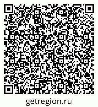 79086101085