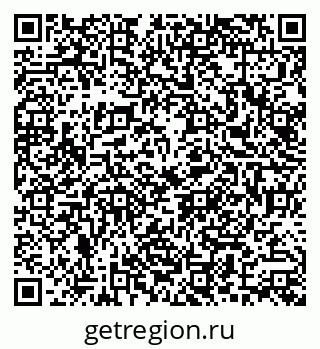79086101087