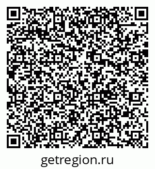 79086101088