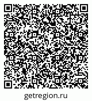 79086101089