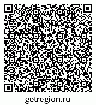 79086101091