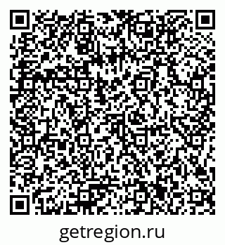 79086101093
