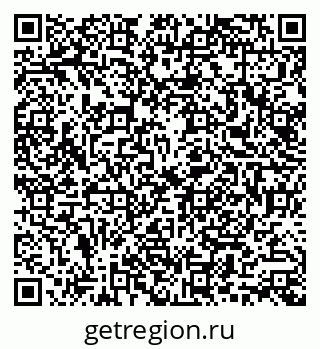 79086101095