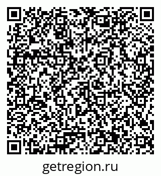 79086101096