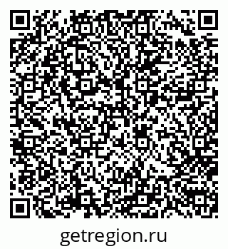 79086101099