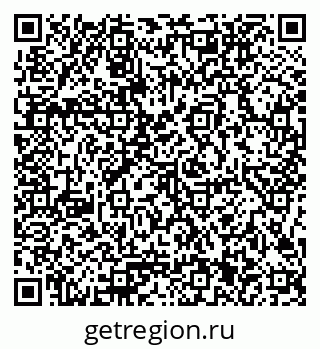 79086101100