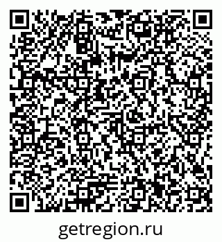 79086101101