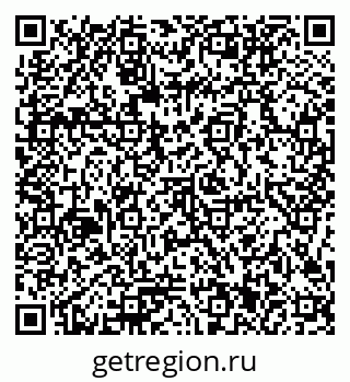 79086101102