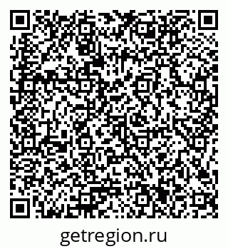 79086101103