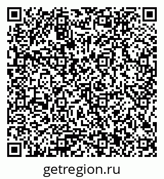79086101104