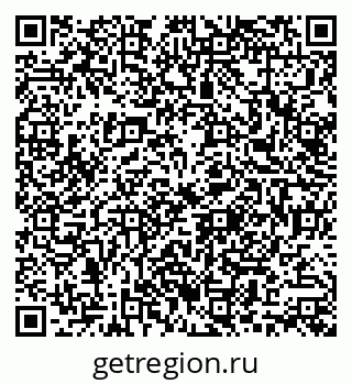 79086101105