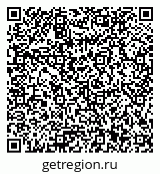 79086101108