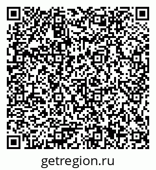 79086101109