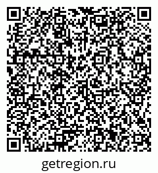 79086101112