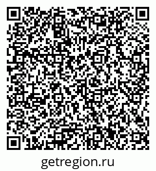 79086101113