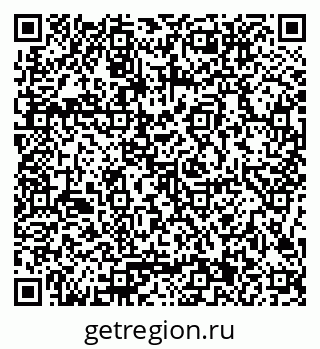 79086101116