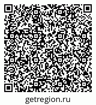 79086101117
