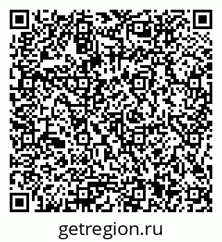 79086101118