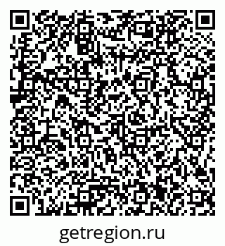 79086101122