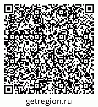 79086101123