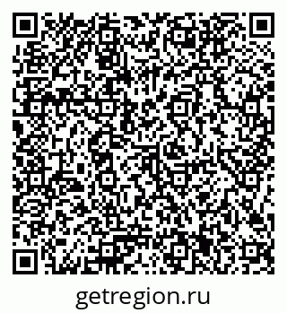 79086101125