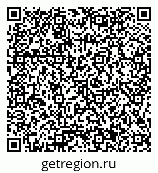 79086101126