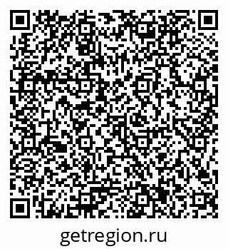79086101127