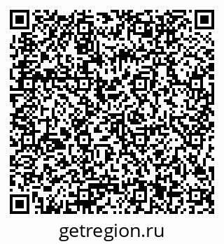 79086101129