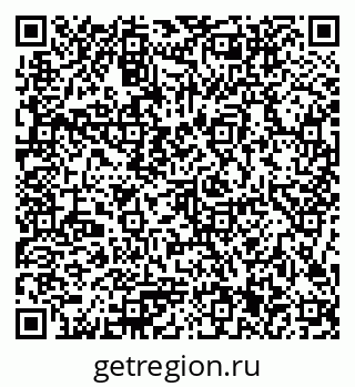 79086101130
