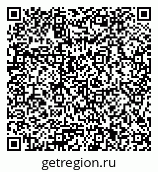 79086101131
