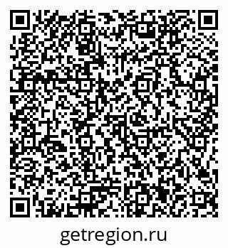 79086101132