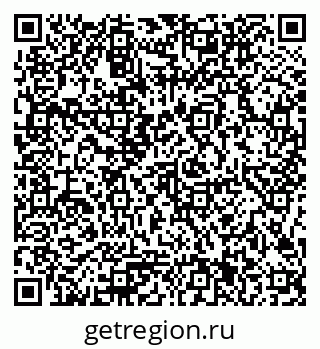 79086101135