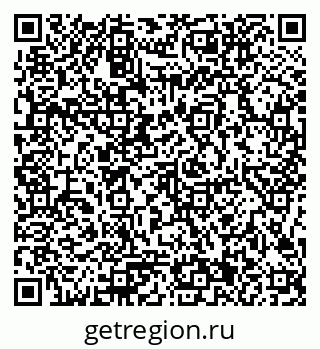 79086101136