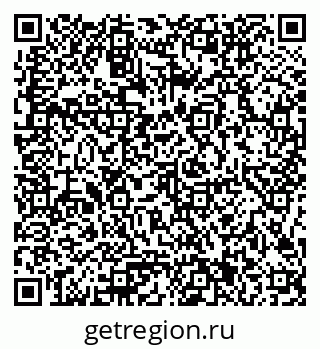 79086101137