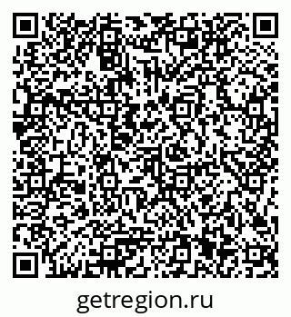 79086101138