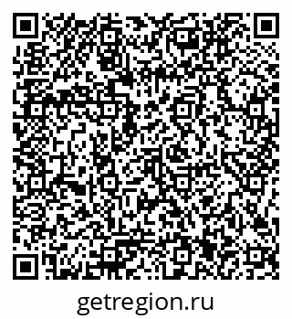 79086101140
